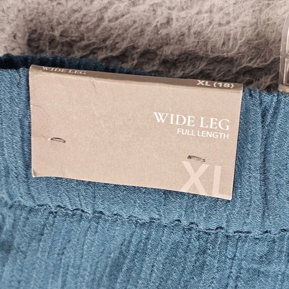 Soft Surroundings soft surroundings